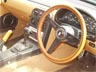 roadstar